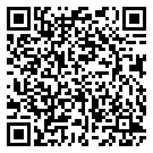 QR code 24081279800000