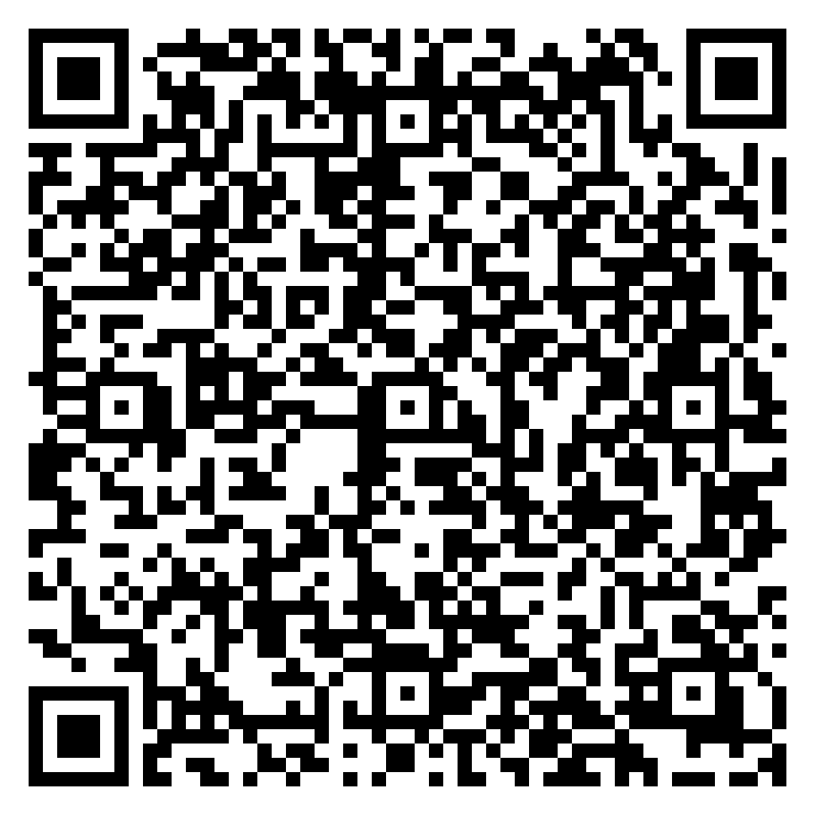 QR code 63956912000000