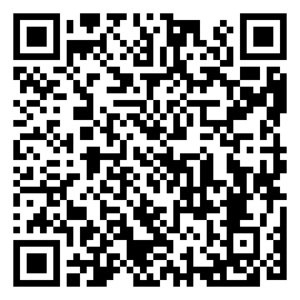QR code 36785246300000