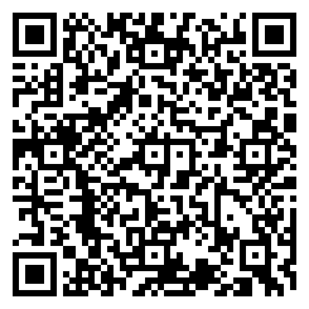 QR code 52286433400000