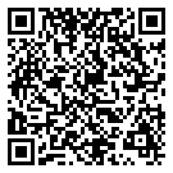 QR code 54360501000000