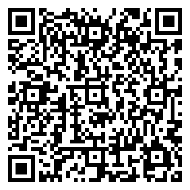 QR code 22168229600000