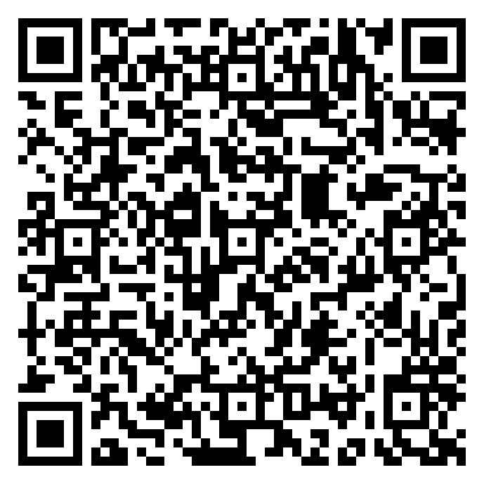 QR code 52656080300000