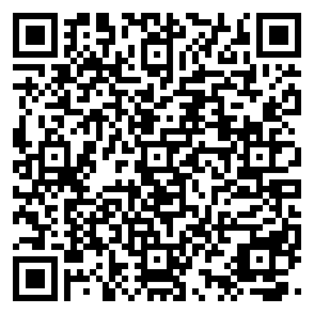 QR code 14087749900000