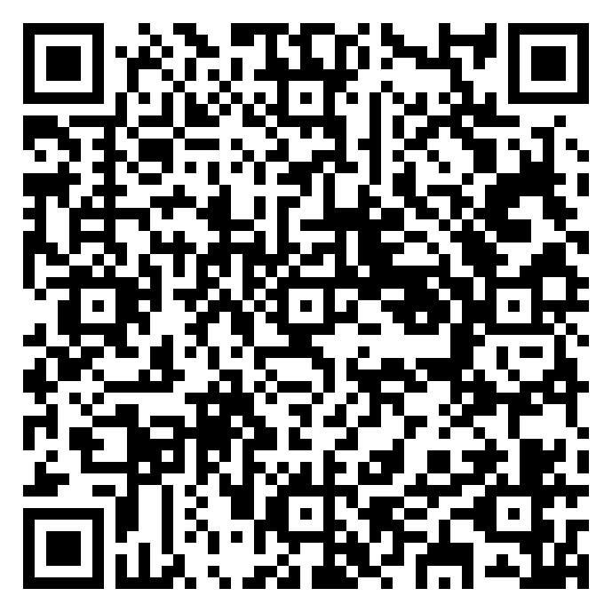 QR code 52931302800000