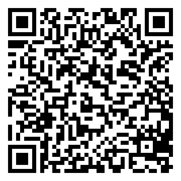 QR code 36235087000000