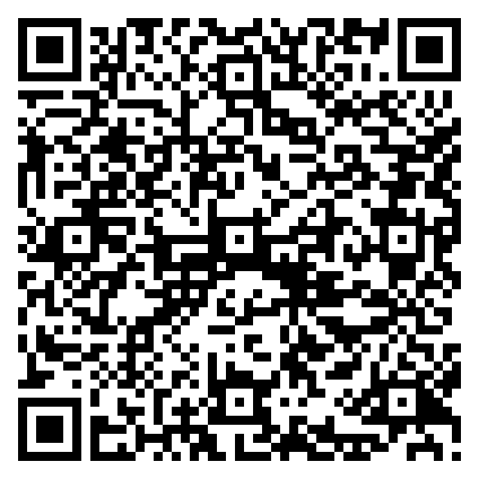 QR code 38963061000000