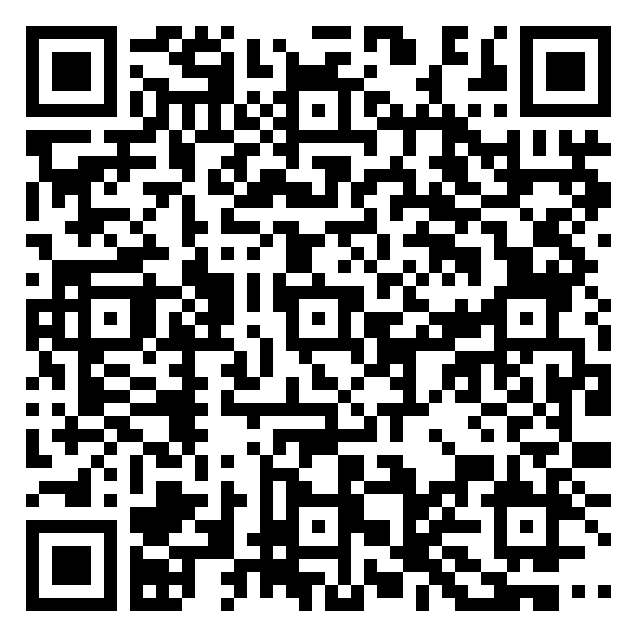 QR code 07074039500000