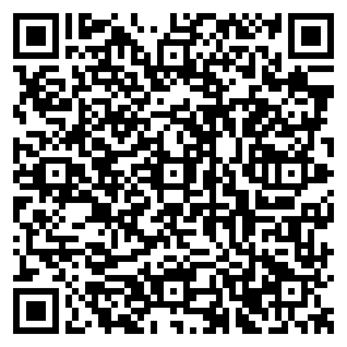 QR code 14224204900000