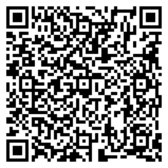 QR code 54350683900000