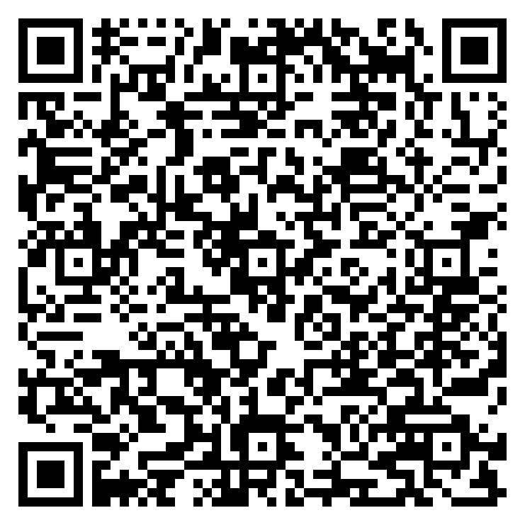 QR code 52260827500000
