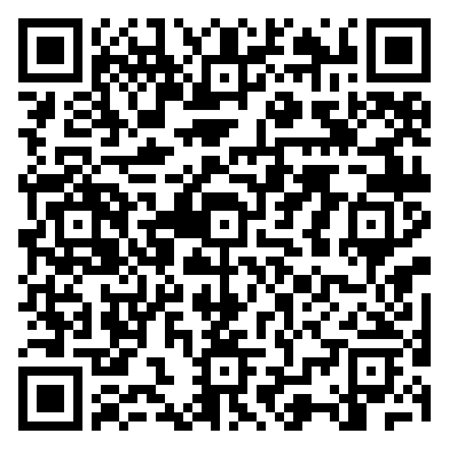 QR code 52495384600000