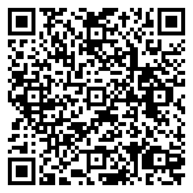 QR code 54284355200000