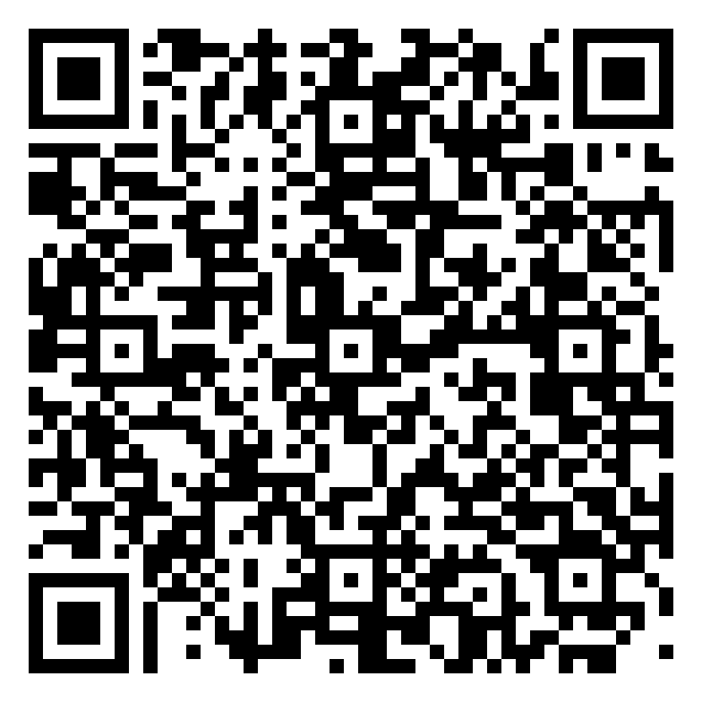 QR code 38690475100000