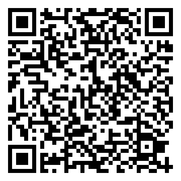 QR code 18059570000000
