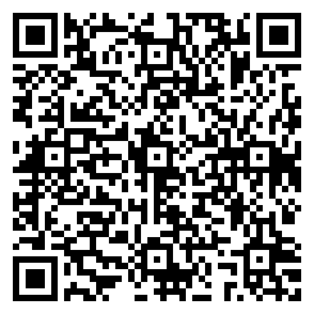 QR code 38562488300000