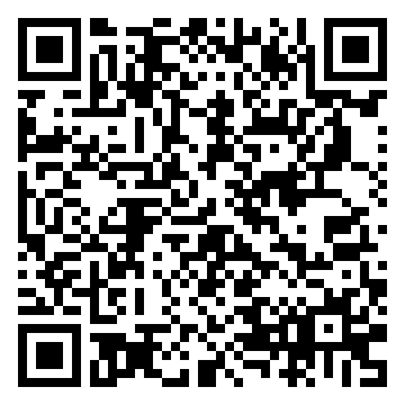 QR code 36595939800000