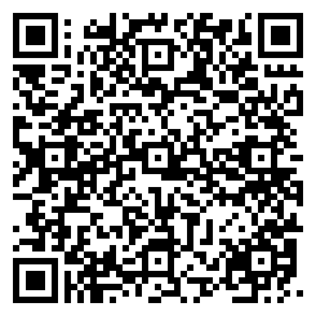 Arkadiusz Mogiła STRATEGY QR code QR code 38066840400000