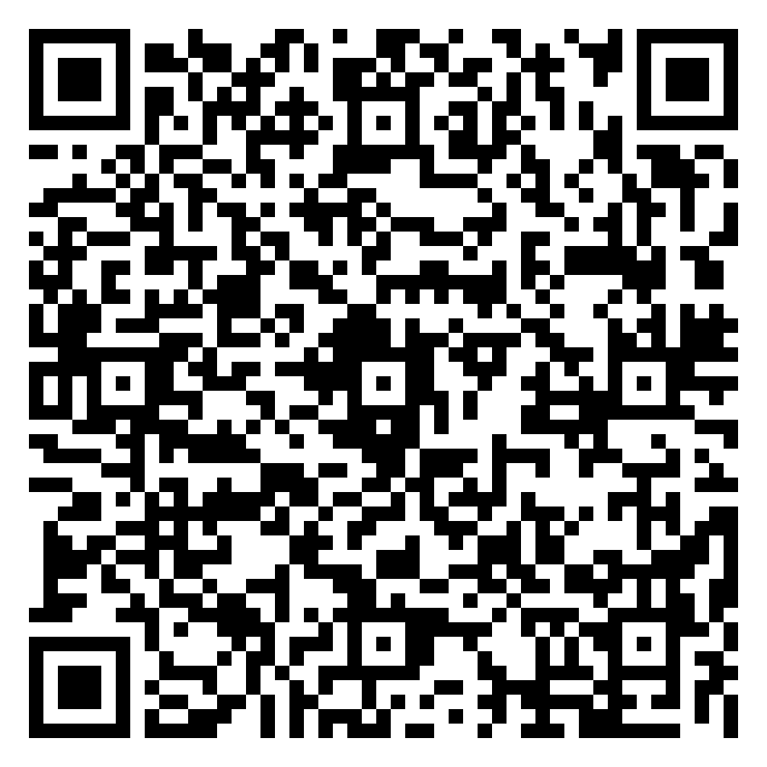 QR code 01499537700000