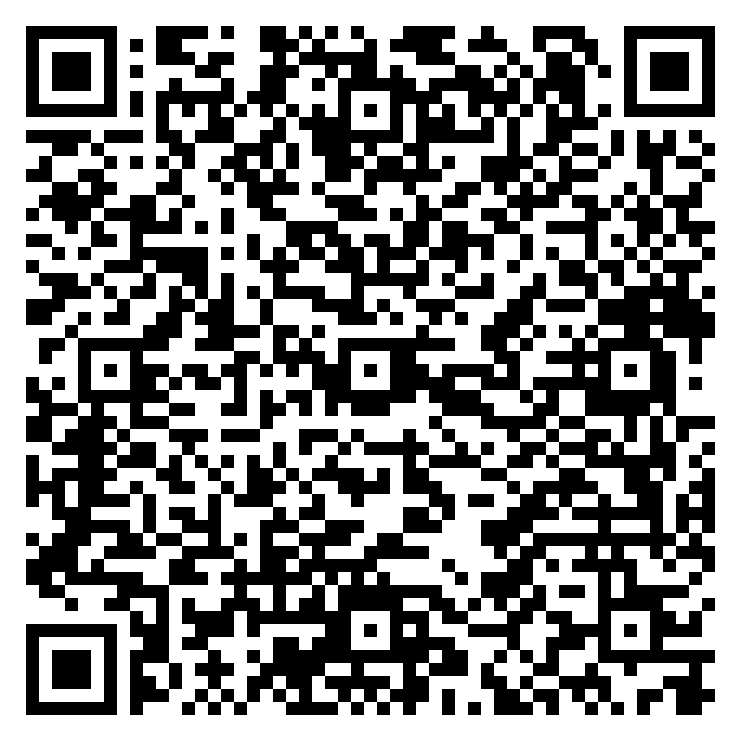 QR code 27340395300000
