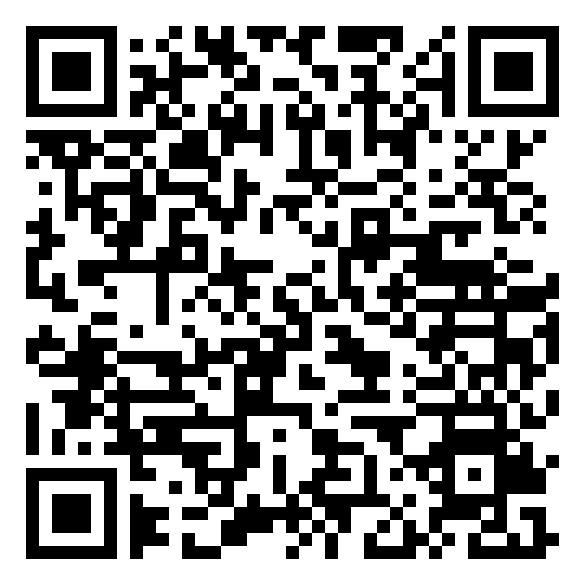QR code 38079244600000