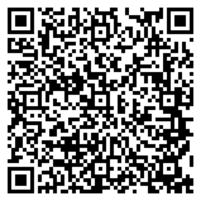 QR code 01259746000000