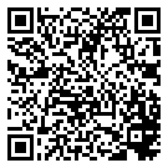 QR code 52342818000000