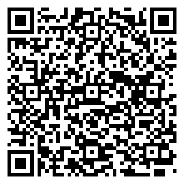 QR code 28040743400000