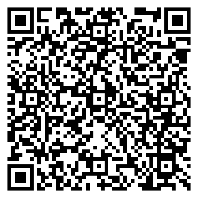 QR code 17037905100000