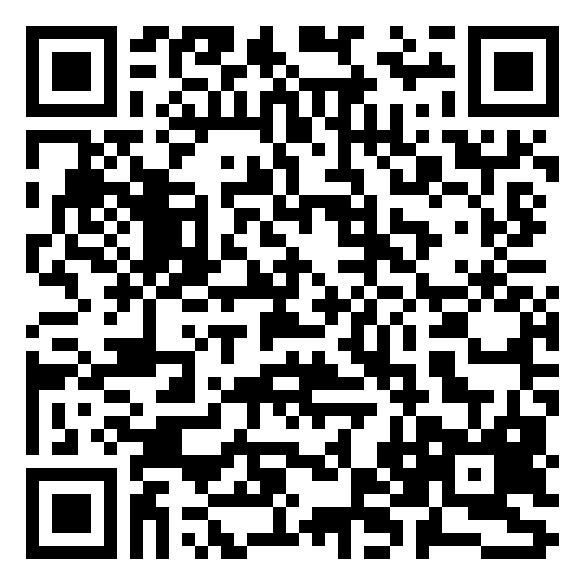 QR code 52814912400000