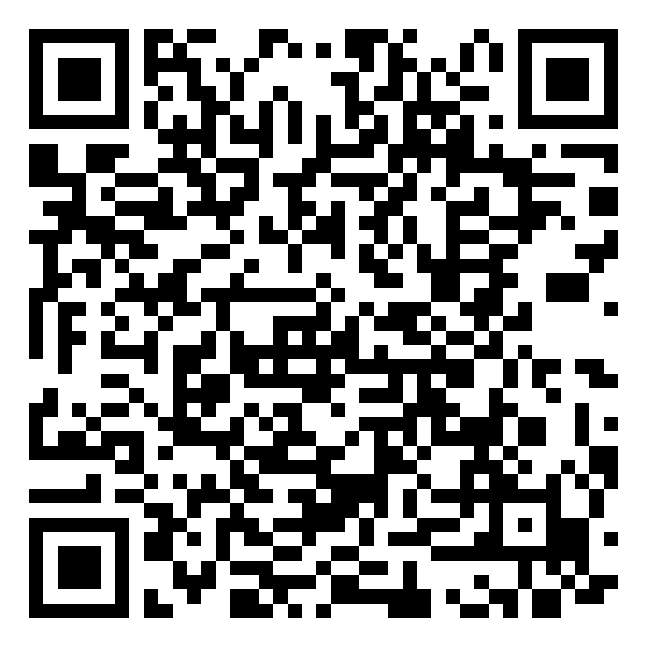 QR code 38945057500000