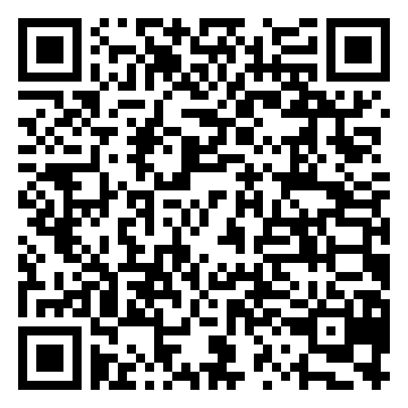 QR code 52793204600000