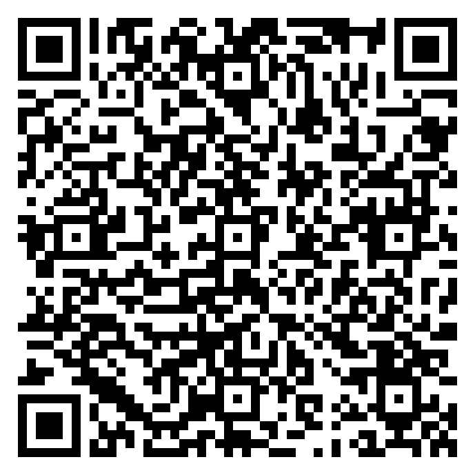 QR code 93268795200000