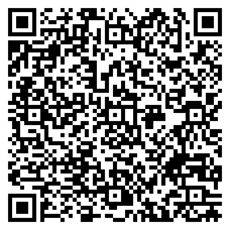QR code 81259278500000