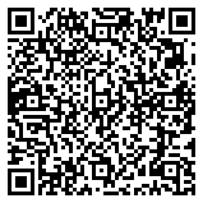 QR code 36410294500000