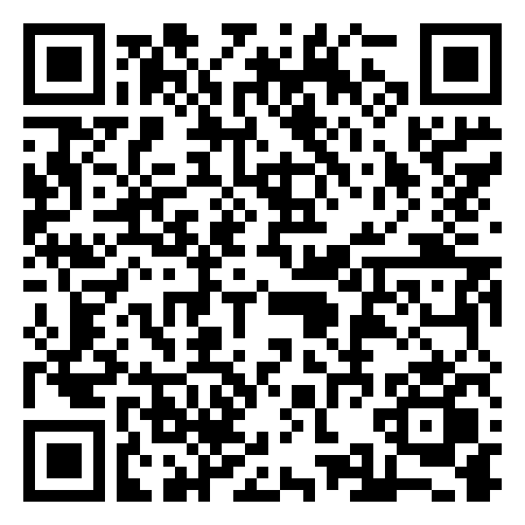 QR code 38706174000000