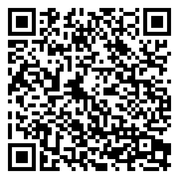 QR code 38936606000000