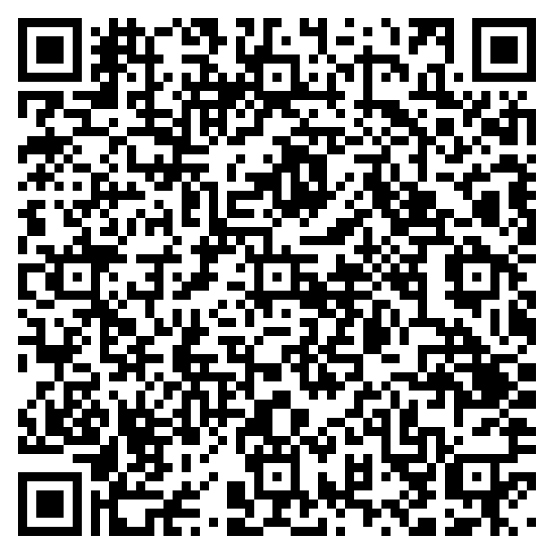 QR code 24112149300000