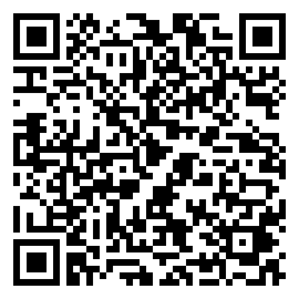 QR code 38356744800000