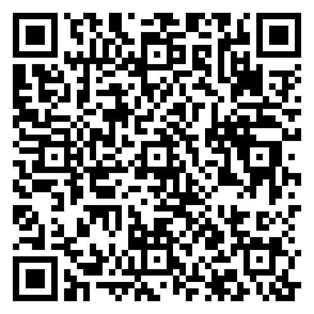 QR code 52581461500000
