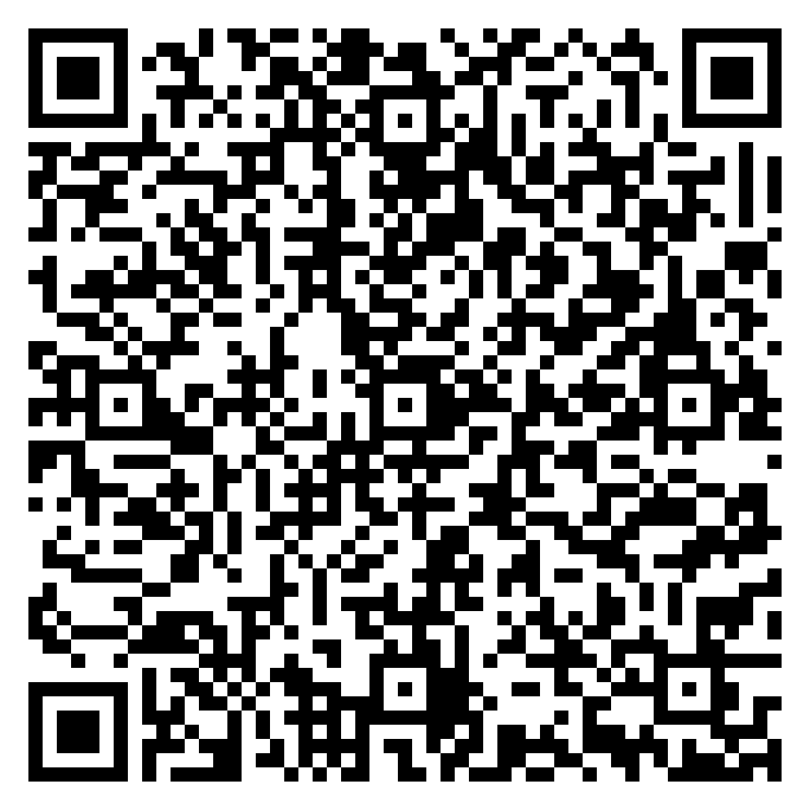 QR code 38265384900000