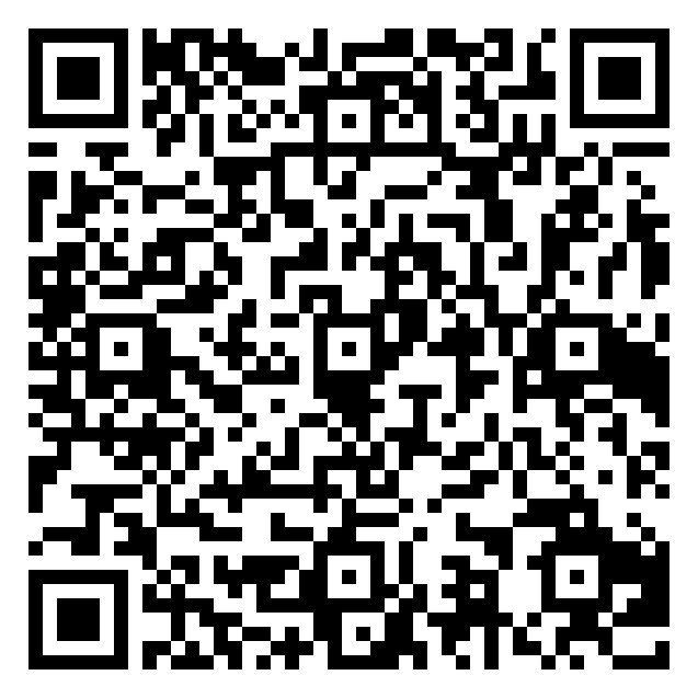 QR code 52218616000000