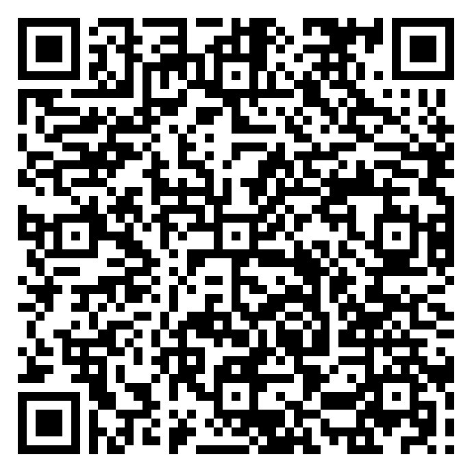 QR code 34155554400000