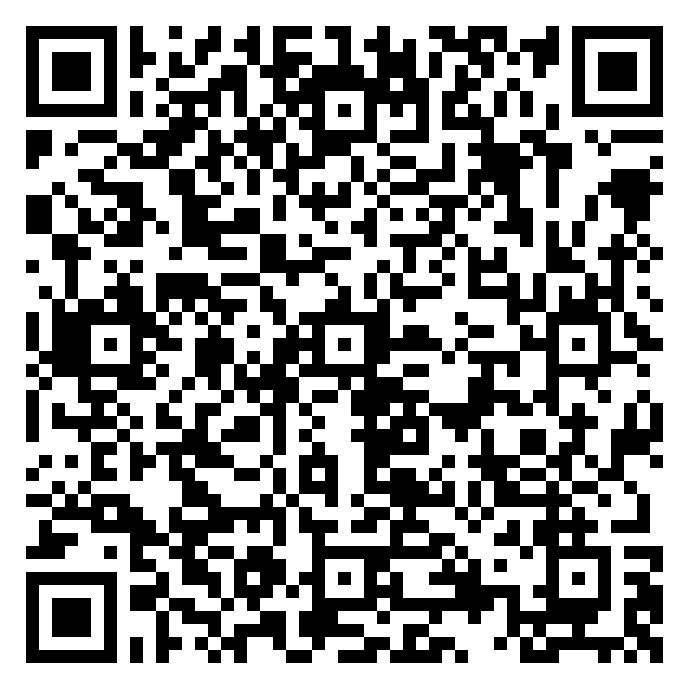 QR code 16143655700000