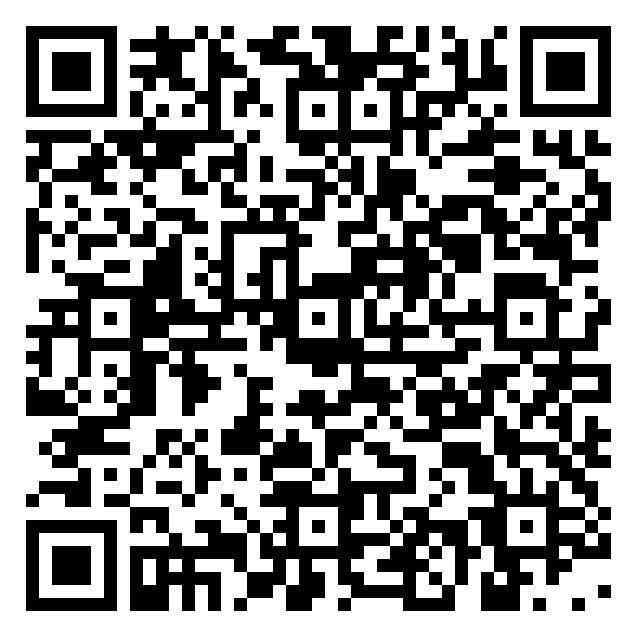 QR code 54137084400000