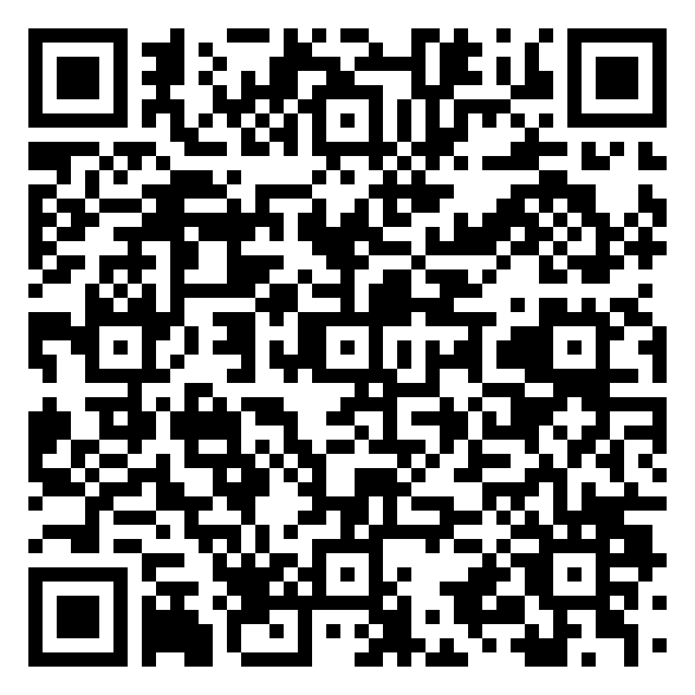 QR code 52585710000000