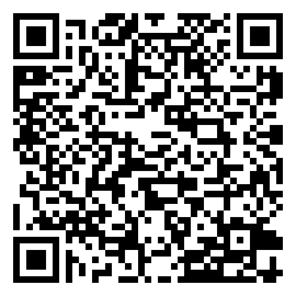 QR code 52794798700000