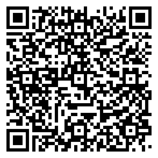 QR code 38692037100000