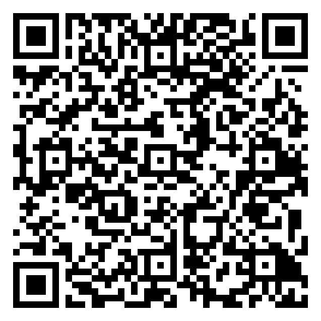 QR code 52305176800000