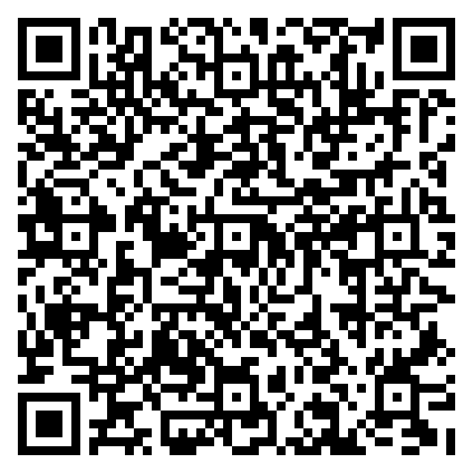 QR code 19276431700000